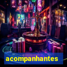 acompanhantes masculino porto velho